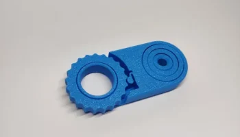 PICO CLICK-CLACK 6