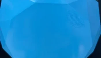 vase v3 2