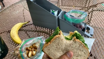 LaunchBox 2