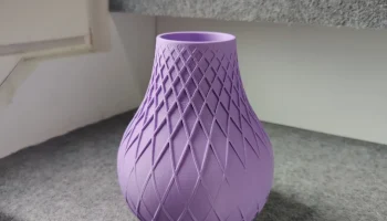 Vase v1