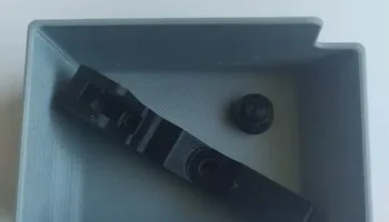 Маленький контейнер 2
