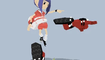 Oni 2