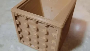 Блок текстур 3