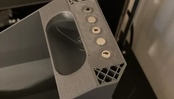 LaunchBox 5
