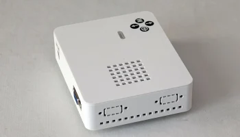 Чехол GBS-8200 1