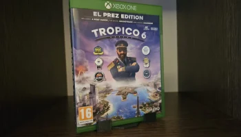 X-BOX держатель для игр