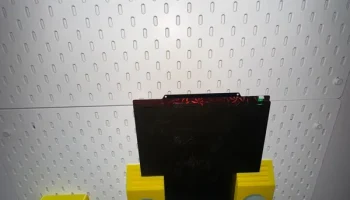 Универсальный держатель кровати с 3D-принтом для IKEA Sk... 1