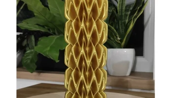 Vase 2