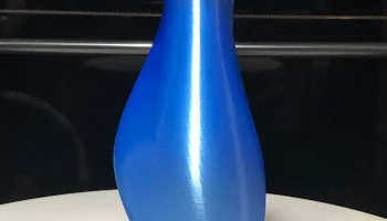 ГЕМЕРА ВАЗА 4