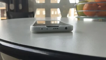 Чехол для Xiaomi Redmi Note 10 pro - с защитой камеры, к... 1