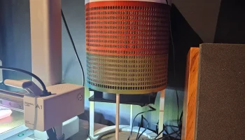 Очиститель воздуха Philips 800-Series 2