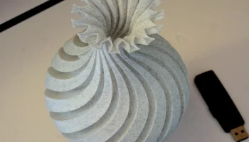 Vase 957 1