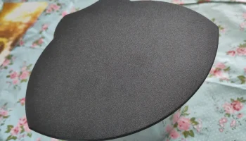 Сменная крышка подходит к контейнеру для органических отх... Сменная крышка подходит к контейнеру для органических отх...
