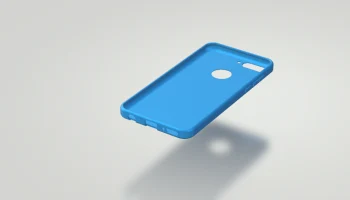 y7-2018-HUAWEI-case 7