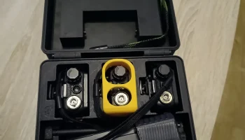 Baofeng UV-5R Box 3