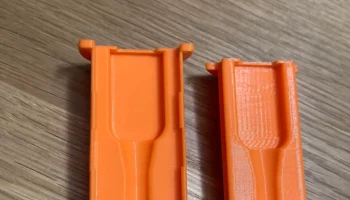 Женский USB-адаптер для прикуривателя