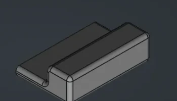 Drawer 3