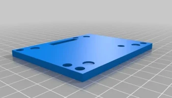 PlayBox - развлекательная система Raspberry Pi (музыка/р... 4