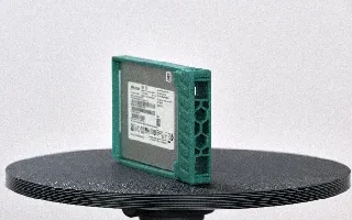 RAK19003 Meshtastic Enclosure 4