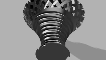 Nice Vase 2