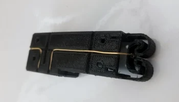 18650 TP4056 Зарядное устройство для аккумулятора 5