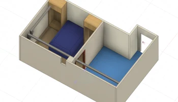 HOUSE 2