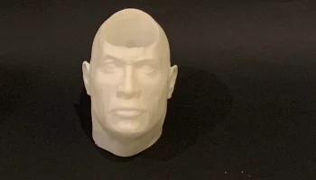Дуэйн Горшок Джонсон