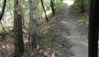 Canyon Grizl Fork GoPro Mount Helper PETG (протестирован... 7