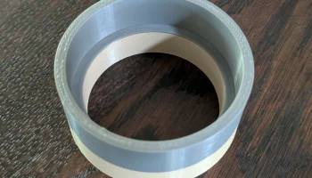 Револьверный держатель Lee Precision с 4 отверстиями...... 1