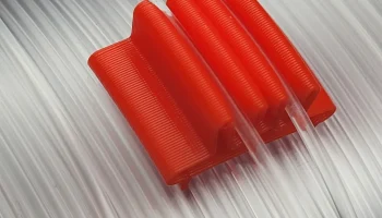 Filament-Clip_Spiral-Vase-Mode 3