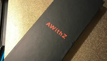 Аппарат для точечной сварки Case Box AWithZ 1