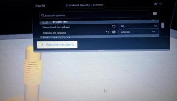 Винт для москитной сетки/Болт для москитной сетки М5х0,8