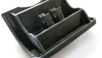 Чехол Isofix на заднее сиденье BMW E46 с магнитом....... 6