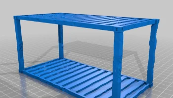 Container 9