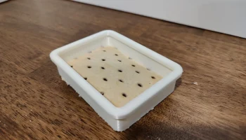 Средство для удаления корочки Poptart