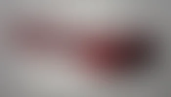 Магнитное закрытие Чехол для маленьких свернувшихся сига... Магнитное закрытие Чехол для маленьких свернувшихся сига...