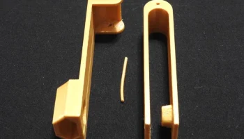 Генератор Pill Puncher 2 (OpenSCAD) 6