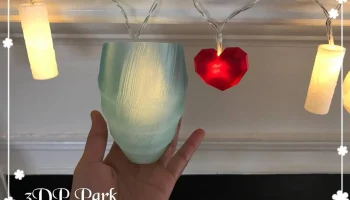 Glass 2