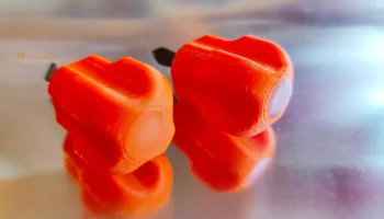 Короткая рукоятка для бит 1/4 дюйма.......... 9