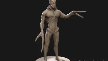 Fishman 1