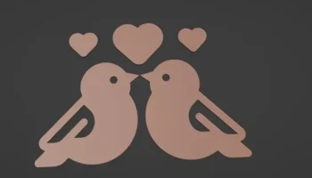 birds 2