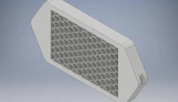 Модификаторы магнитной вспышки (Yongnuo YN685)......... 6