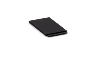 ЧЕХОЛ ДЛЯ NANO SIM-КАРТ 1