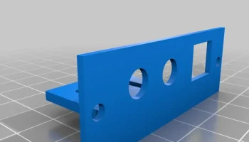 HiFi-Pi 4