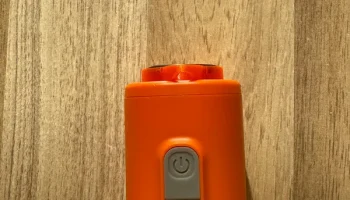 Адаптер для вакуумных мешков flextail tinypump 2