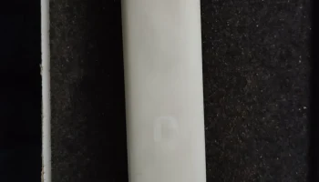 Крышка UniFi AC MESH 1