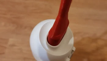 Мини-переходник для пылесоса Xiaomi Mi Vacuum Cleaner