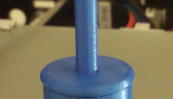 Pourer 4