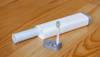 Чехол Philips Sonicare 1