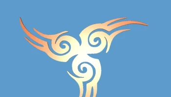 Tribal